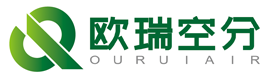 杭州歐瑞空分設備有限公司